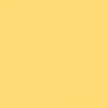 Hanex M-006 N-Yellow