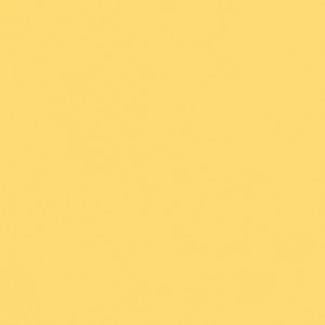 Hanex M-006 N-Yellow