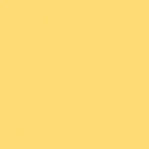 Hanex M-006 N-Yellow