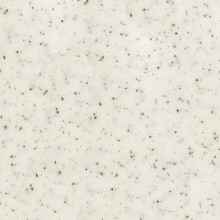 Staron SM411 Sanded Midnight 
