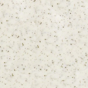 Staron SM411 Sanded Midnight 