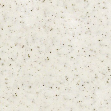 Staron SM411 Sanded Midnight