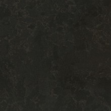 Silestone Dreis