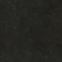 Silestone Dreis