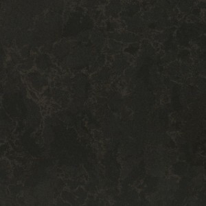 Silestone Dreis