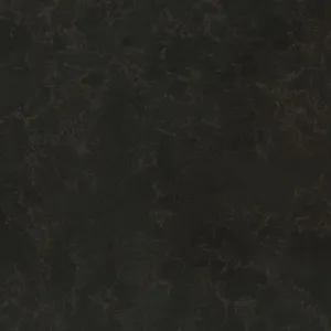 Silestone Dreis