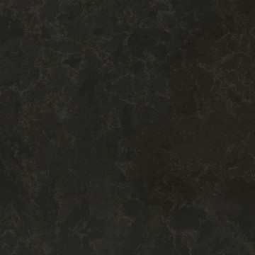 Silestone Dreis
