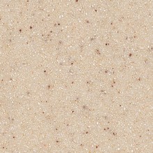 Montelli 4300 Siracusa