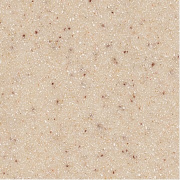 Montelli 4300 Siracusa