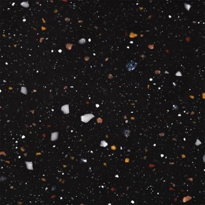 Hanex M-002 Fantasia