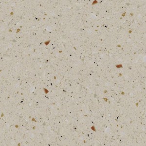 HI-MACS G117 Cappuccino