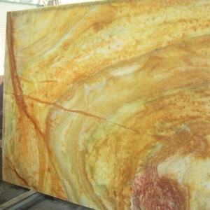 Калипсо Голд