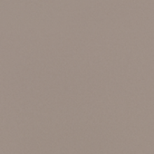 Compac Quartz Dim Gray 0470