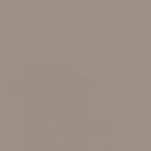 Compac Quartz Dim Gray 0470