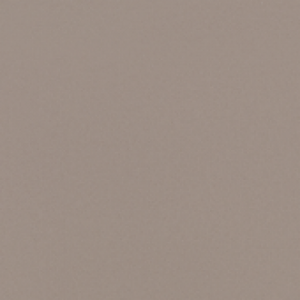 Compac Quartz Dim Gray 0470