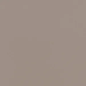 Compac Quartz Dim Gray 0470