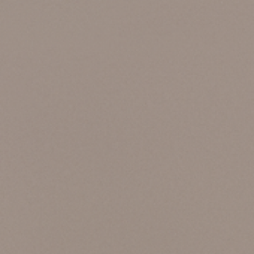 Compac Quartz Dim Gray 0470