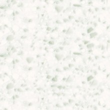Grandex J-504 Cut Diamond