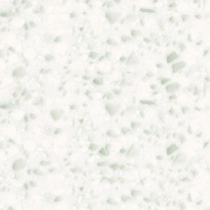 Grandex J-504 Cut Diamond