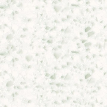 Grandex J-504 Cut Diamond