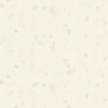 Tristone F-130 Primrose