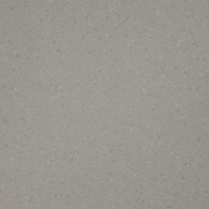 Samsung Radianz Mystic Platinum