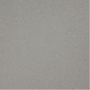 Samsung Radianz Mystic Platinum MP730