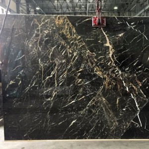 Ноир Сант Лаурент