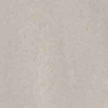 Corian Neutral Concrete