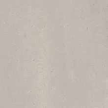 Corian Neutral Concrete