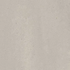 Corian Neutral Concrete