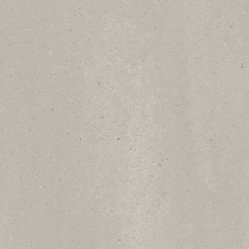 Corian Neutral Concrete