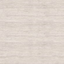 Laminam I Naturali Pietre Ossidiana Vena Chiara 3,5 мм