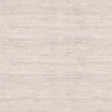 Laminam I Naturali Pietre Ossidiana Vena Chiara 3,5 мм