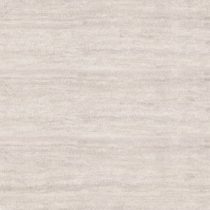 Laminam I Naturali Pietre Ossidiana Vena Chiara 3,5 мм