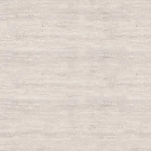 Laminam I Naturali Pietre Ossidiana Vena Chiara 3,5 мм