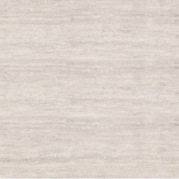 Laminam I Naturali Pietre Ossidiana Vena Chiara 3,5 мм