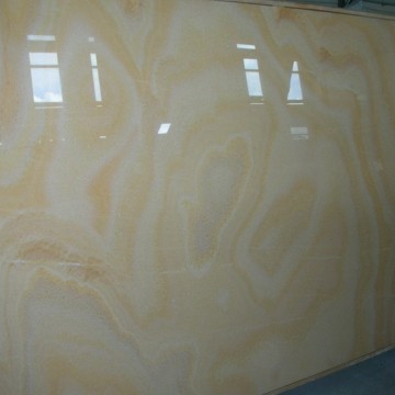 Оранж Супер Экстра