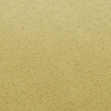 Samsung Radianz Tatra Beige