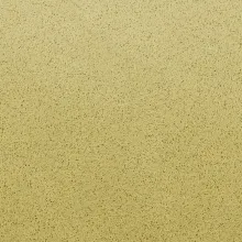 Samsung Radianz Tatra Beige