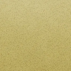 Samsung Radianz Tatra Beige
