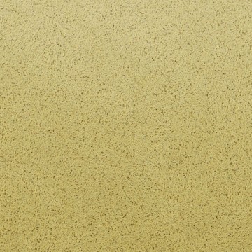 Samsung Radianz Tatra Beige TA216