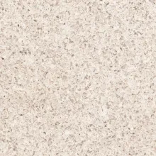 Compac Quartz Lactea 0315