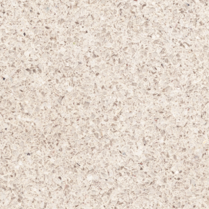 Compac Quartz Lactea 0315
