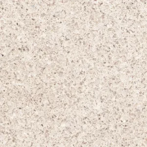 Compac Quartz Lactea 0315