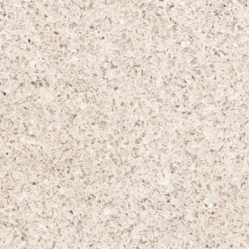Compac Quartz Lactea 0315