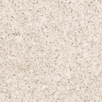 Compac Quartz Lactea 0315