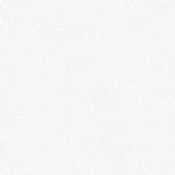 Grandex S-207 Clear Sky