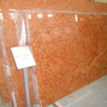 Россо Верона Экстра