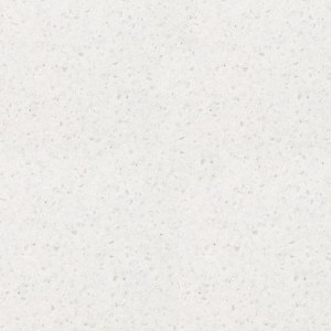 Staron AG614 Gold Rush